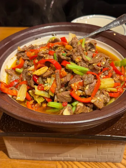 🇺🇸 Rowland Heights📍This is SO Addictively Good 😭