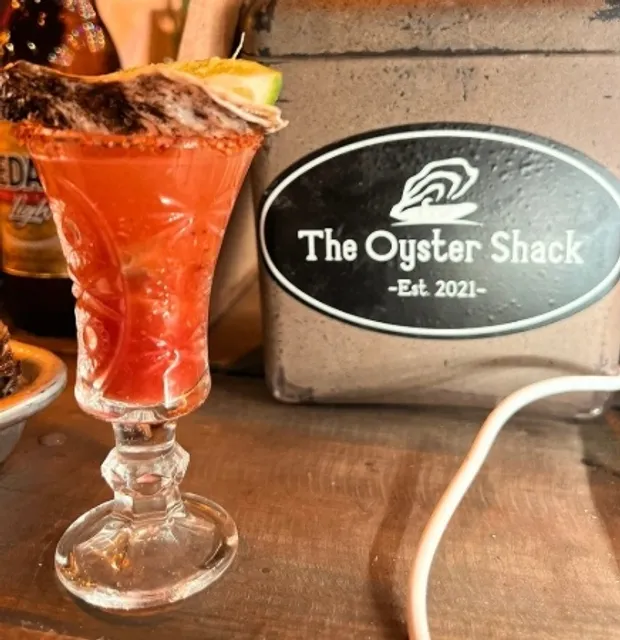 The Best Seafood Restaurant in San Juan