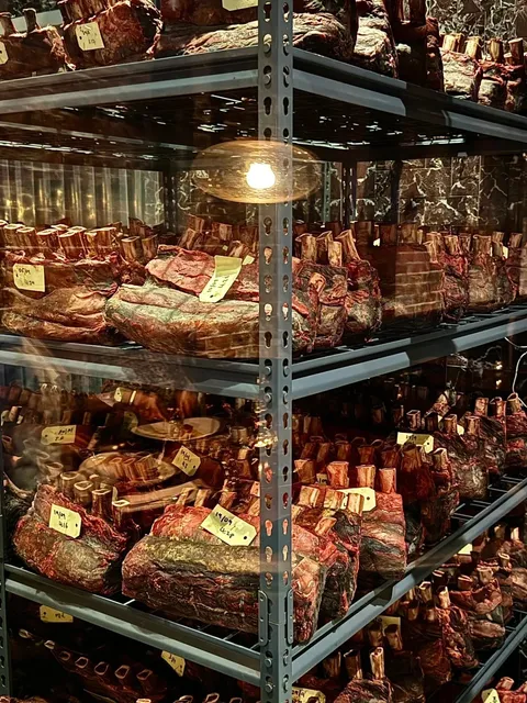 🇳🇿 Christchurch Foodie Guide | 3 Days of Delicious Discoveries! 🍽️✨