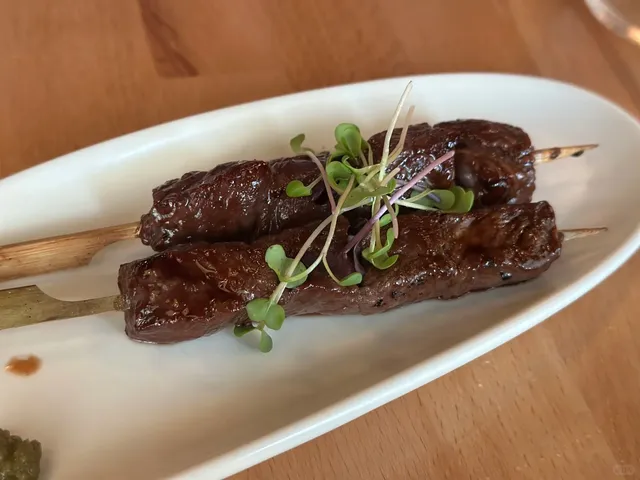 🍱 Kosho | Nashville Japanese Restaurant 🍣 Better than Seattle?!