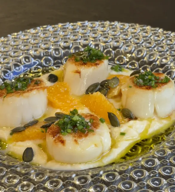 🇪🇸 Must eat! Recommended local food in Bilbao 🍹