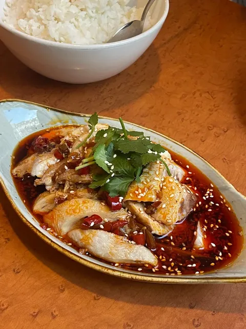 🇩🇪 One Perfect Day in Frankfurt! ✨