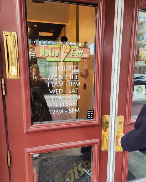 A Local's Picks for Truly Tasty Eats