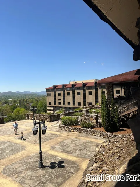 A 3-Day Trip to Asheville, NC — The Artsy Mountain Town 🎨