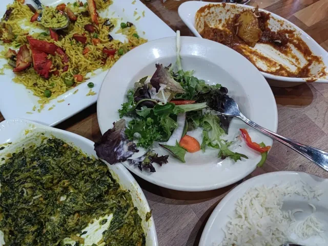 Travel & Food Experience in Denver, USA 🚗🍽️