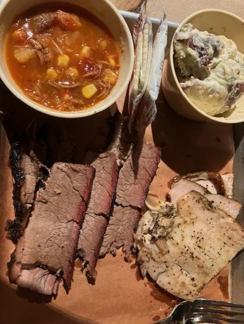 🏈 Long Line to Get In on GT Football Game Night – But Was It Worth It