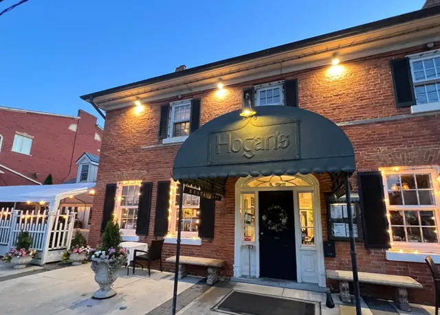 🍽️ Toronto's Best Budget-Friendly Western Eats (North Edition)