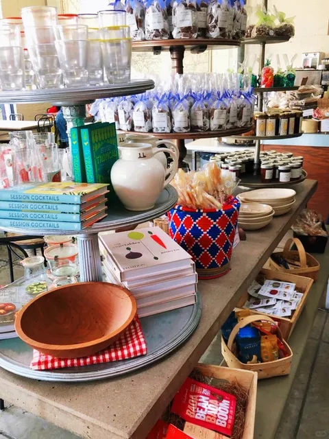 LA Food | Pasadena Western Restaurant Recommendations 🌟