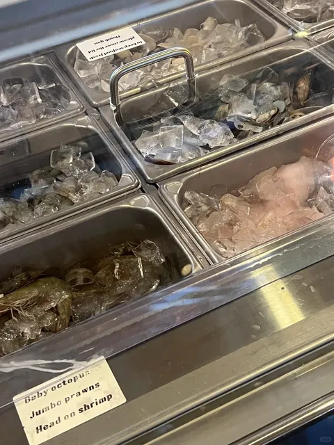 Colorado Find | $12.99 All-You-Can-Eat Hot Pot