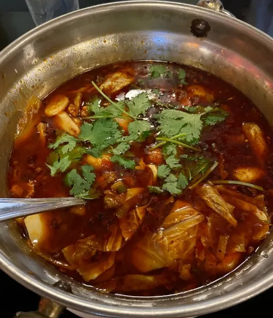 🥢 Jade Grille | Modern Elegance in Asian Fusion