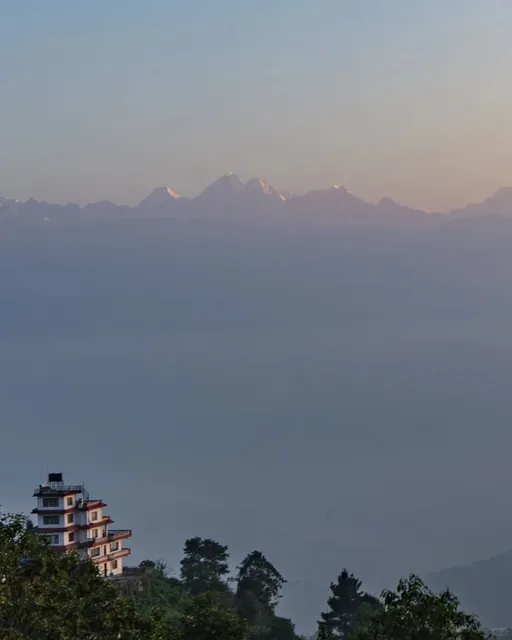 Nepal Hiking | Off-the-Beaten-Path Short Routes Recommended (Part 2）