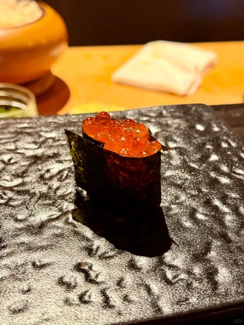 Omakase in NYC for Just $40+! 🍣