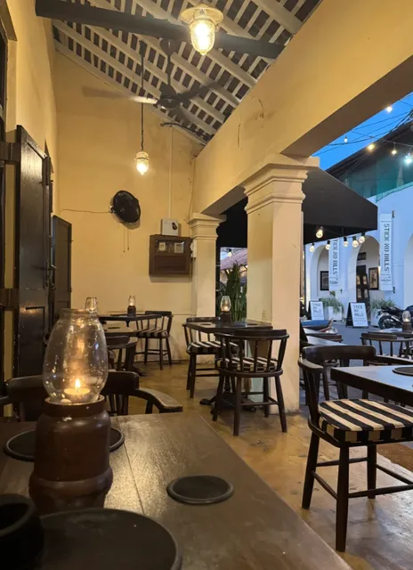 Sri Lanka Solo Trip: Key Things to Note 🇱🇰