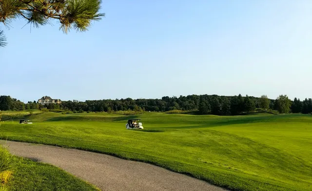 Rim Park Trail – Waterloo’s Scenic Riverside Walk
