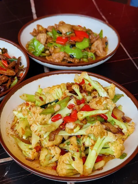 NYC’s Bold New Spicy Spot — Fiery & Flavorful! 🔥