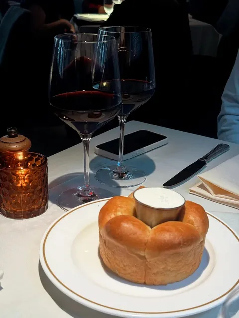 San Antonio PLOG ✨