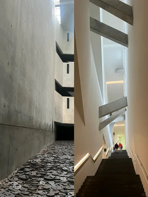 🇩🇪 Berlin in 22,000 Steps/Day | Marathon Travel Diary