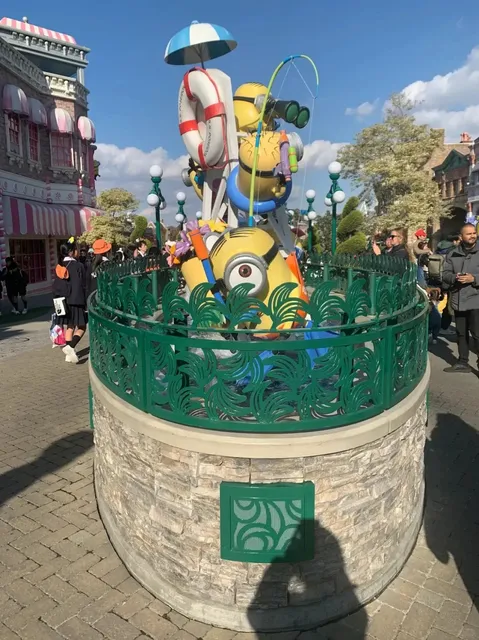 photo-2