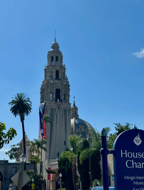 🌇 LA Fragments | A Hundred Heartbeats of a City