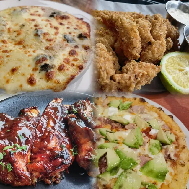 🇿🇦 South Africa | How is everything so delicious AND affordable?!