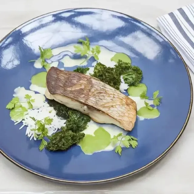 Don’t Want to Check Out‼️ Unbelievably Great Value for the Price 😭🏨