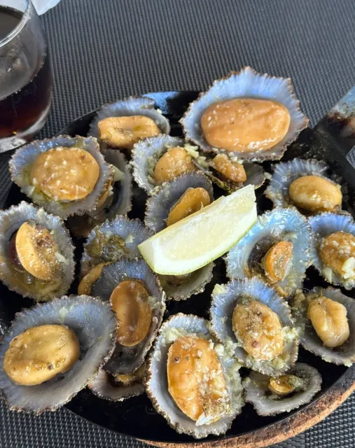 Portugal 🏝️ Madeira Island | Local Food Guide 📝