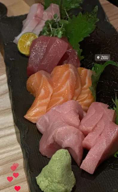 Honolulu🌴 Ultimate Waikiki Guide: 2 Days 1 Night in Paradise! 🌺