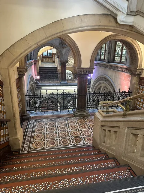 🇬🇧 Leeds | One-Day Itinerary: No Backtracking!