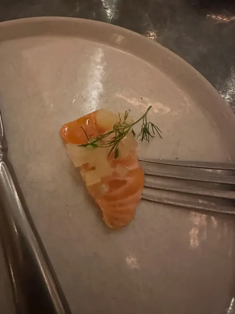 Philly | I’d Return Just for the Focaccia – Via Locusta 🍞✨