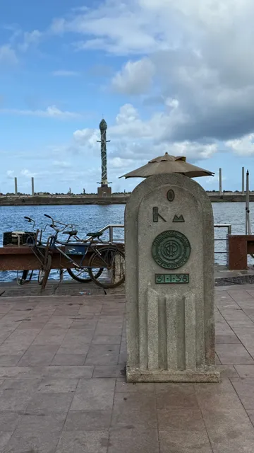 What to Do in Recife, Brazil 🌉🇧🇷