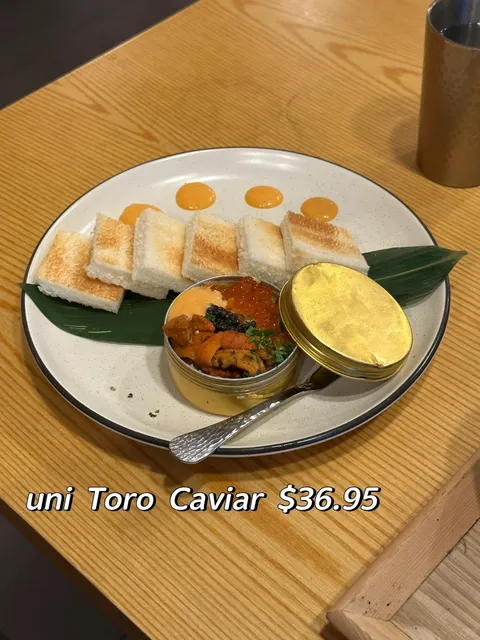 Seattle Tendon Kohaku Japanese Restaurant