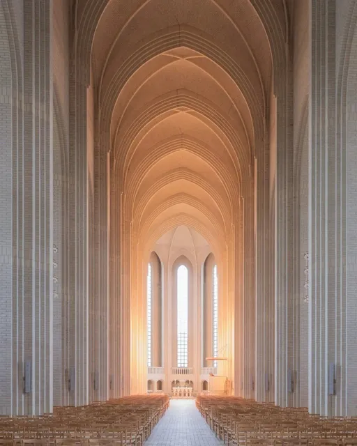 🇩🇰 48 Hours in Denmark | The Perfect Weekend in Copenhagen