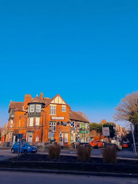 Visit Folkestone After Coming to the UK! The Ultimate Guide