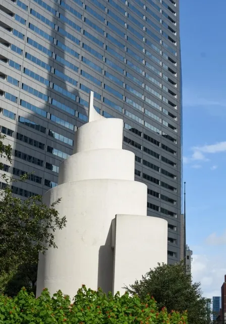 2-Day Dallas Trip｜Attractions, Food & Art Museums