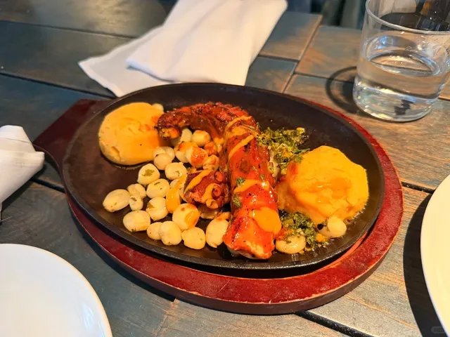 Washington DC 2-Day Itinerary 