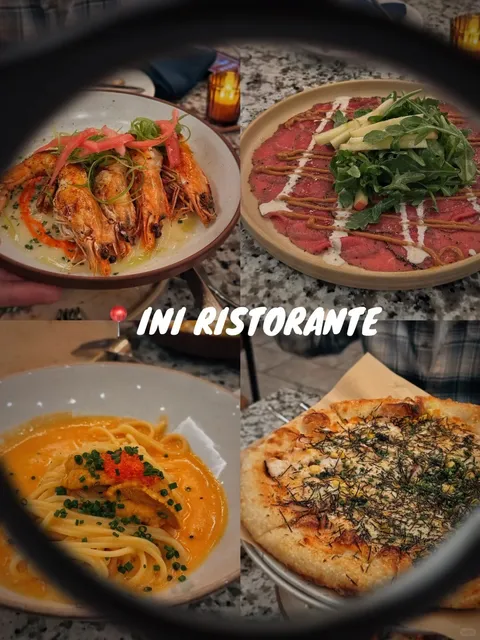 Finally made it to Irvine's super popular Japanese