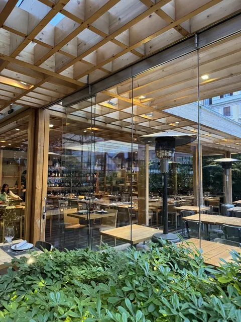 Top 3 Steak Restaurants in Rome | MAMMA MIA 🥩