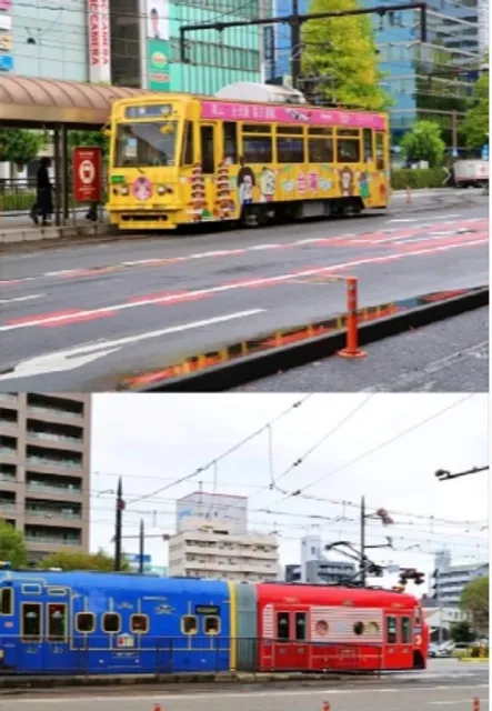 🌸🌺Kibitsu Shrine🌿🍃