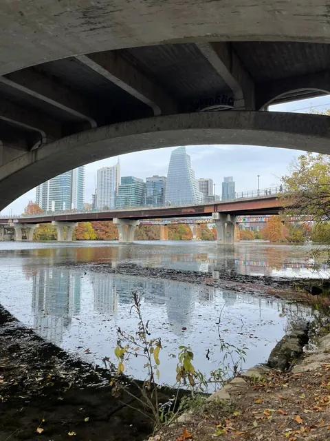 Austin in A Day: The Perfect 12-Hour Itinerary