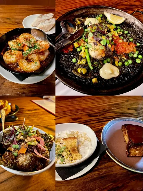 🇺🇸 Austin, Texas 💗 The Ultimate Treasure Map of Must-Voist Spots