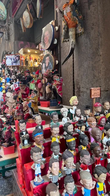 🇮🇹 Who Actually Likes Naples?