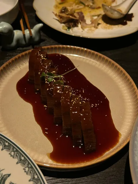 👵 NYC's Grandma’s House – Overhyped & Underwhelming