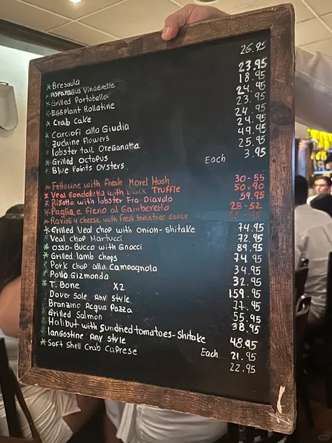 NYC | Hidden Gem No.7 – The UES Locals Weren’t Wrong!