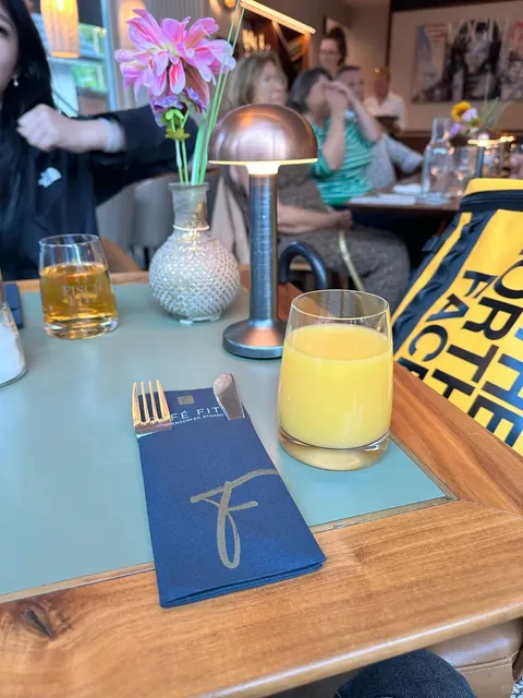 🇩🇪 Lübeck’s Must-Visit Beaches & Hidden Gems 🏖️✨