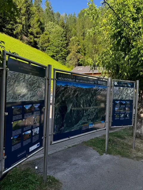 🎼 Klagenfurt, Austria – 3-Day Itinerary 🎺