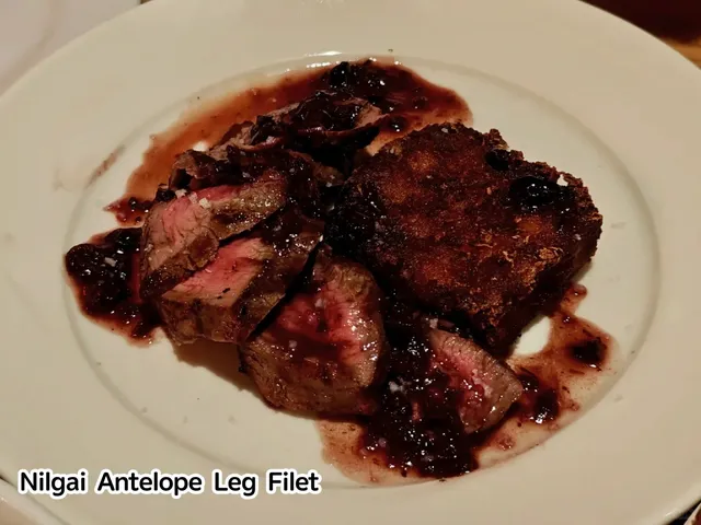 Austin Food Exploration 