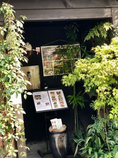 photo-2