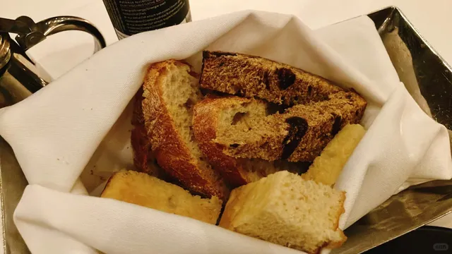 LA Affordable Solo Dining (1) 🧍‍♀️🍽️