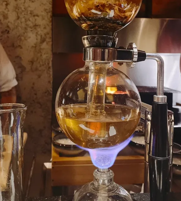 BR   Kuro Restaurante