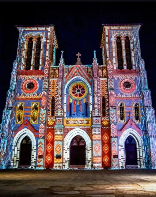 San Antonio 2-Day TURBO Guide is HERE! 